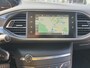 Peugeot 308 SW 1.2 PureT.Blue L. Pr AUTOMAAT|ECC|NAVI|PANO|XENON|NAP|APK|2016