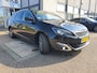 Peugeot 308 SW 1.2 PureT.Blue L. Pr AUTOMAAT|ECC|NAVI|PANO|XENON|NAP|APK|2016