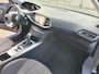 Peugeot 308 SW 1.2 PureT.Blue L. Pr AUTOMAAT|ECC|NAVI|PANO|XENON|NAP|APK|2016
