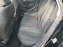Peugeot 308 SW 1.2 PureT.Blue L. Pr AUTOMAAT|ECC|NAVI|PANO|XENON|NAP|APK|2016