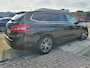 Peugeot 308 SW 1.2 PureT.Blue L. Pr AUTOMAAT|ECC|NAVI|PANO|XENON|NAP|APK|2016