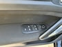 Peugeot 308 SW 1.2 PureT.Blue L. Pr AUTOMAAT|ECC|NAVI|PANO|XENON|NAP|APK|2016