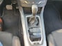Peugeot 308 SW 1.2 PureT.Blue L. Pr AUTOMAAT|ECC|NAVI|PANO|XENON|NAP|APK|2016