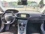 Peugeot 308 SW 1.2 PureT.Blue L. Pr AUTOMAAT|ECC|NAVI|PANO|XENON|NAP|APK|2016