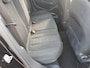 Peugeot 308 SW 1.2 PureT.Blue L. Pr AUTOMAAT|ECC|NAVI|PANO|XENON|NAP|APK|2016