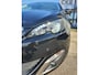 Peugeot 308 SW 1.2 PureT.Blue L. Pr AUTOMAAT|ECC|NAVI|PANO|XENON|NAP|APK|2016