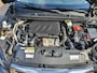 Peugeot 308 SW 1.2 PureT.Blue L. Pr AUTOMAAT|ECC|NAVI|PANO|XENON|NAP|APK|2016