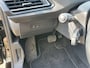 Peugeot 308 SW 1.2 PureT.Blue L. Pr AUTOMAAT|ECC|NAVI|PANO|XENON|NAP|APK|2016