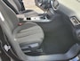 Peugeot 308 SW 1.2 PureT.Blue L. Pr AUTOMAAT|ECC|NAVI|PANO|XENON|NAP|APK|2016