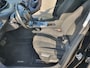 Peugeot 308 SW 1.2 PureT.Blue L. Pr AUTOMAAT|ECC|NAVI|PANO|XENON|NAP|APK|2016