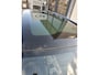 Peugeot 308 SW 1.2 PureT.Blue L. Pr AUTOMAAT|ECC|NAVI|PANO|XENON|NAP|APK|2016