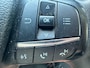 Ford Transit Custom 300 2.0 TDCI L2H1, AIRCO, CAMERA, STOELVERWARMING, LEDPAKKET, LAGE KM