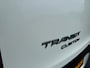 Ford Transit Custom 300 2.0 TDCI L2H1, AIRCO, CAMERA, STOELVERWARMING, LEDPAKKET, LAGE KM