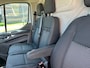 Ford Transit Custom 300 2.0 TDCI L2H1, AIRCO, CAMERA, STOELVERWARMING, LEDPAKKET, LAGE KM