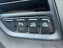 Ford Transit Custom 300 2.0 TDCI L2H1, AIRCO, CAMERA, STOELVERWARMING, LEDPAKKET, LAGE KM