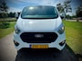 Ford Transit Custom 300 2.0 TDCI L2H1, AIRCO, CAMERA, STOELVERWARMING, LEDPAKKET, LAGE KM