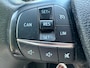 Ford Transit Custom 300 2.0 TDCI L2H1, AIRCO, CAMERA, STOELVERWARMING, LEDPAKKET, LAGE KM