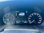 Ford Transit Custom 300 2.0 TDCI L2H1, AIRCO, CAMERA, STOELVERWARMING, LEDPAKKET, LAGE KM