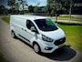 Ford Transit Custom 300 2.0 TDCI L2H1, AIRCO, CAMERA, STOELVERWARMING, LEDPAKKET, LAGE KM
