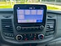 Ford Transit Custom 300 2.0 TDCI L2H1, AIRCO, CAMERA, STOELVERWARMING, LEDPAKKET, LAGE KM