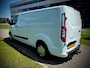 Ford Transit Custom 300 2.0 TDCI L2H1, AIRCO, CAMERA, STOELVERWARMING, LEDPAKKET, LAGE KM