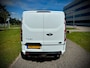 Ford Transit Custom 300 2.0 TDCI L2H1, AIRCO, CAMERA, STOELVERWARMING, LEDPAKKET, LAGE KM