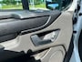 Ford Transit Custom 300 2.0 TDCI L2H1, AIRCO, CAMERA, STOELVERWARMING, LEDPAKKET, LAGE KM
