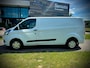 Ford Transit Custom 300 2.0 TDCI L2H1, AIRCO, CAMERA, STOELVERWARMING, LEDPAKKET, LAGE KM