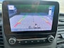 Ford Transit Custom 300 2.0 TDCI L2H1, AIRCO, CAMERA, STOELVERWARMING, LEDPAKKET, LAGE KM