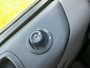 Ford Transit Custom 300 2.0 TDCI L2H1, AIRCO, CAMERA, STOELVERWARMING, LEDPAKKET, LAGE KM