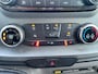 Ford Transit Custom 300 2.0 TDCI L2H1, AIRCO, CAMERA, STOELVERWARMING, LEDPAKKET, LAGE KM