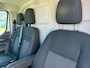 Ford Transit Custom 300 2.0 TDCI L2H1, AIRCO, CAMERA, STOELVERWARMING, LEDPAKKET, LAGE KM