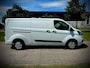 Ford Transit Custom 300 2.0 TDCI L2H1, AIRCO, CAMERA, STOELVERWARMING, LEDPAKKET, LAGE KM