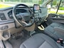 Ford Transit Custom 300 2.0 TDCI L2H1, AIRCO, CAMERA, STOELVERWARMING, LEDPAKKET, LAGE KM
