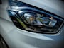 Ford Transit Custom 300 2.0 TDCI L2H1, AIRCO, CAMERA, STOELVERWARMING, LEDPAKKET, LAGE KM