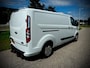 Ford Transit Custom 300 2.0 TDCI L2H1, AIRCO, CAMERA, STOELVERWARMING, LEDPAKKET, LAGE KM