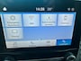 Ford Transit Custom 300 2.0 TDCI L2H1, AIRCO, CAMERA, STOELVERWARMING, LEDPAKKET, LAGE KM