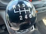 Ford Transit Custom 300 2.0 TDCI L2H1, AIRCO, CAMERA, STOELVERWARMING, LEDPAKKET, LAGE KM