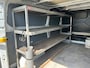 Ford Transit Custom 300 2.0 TDCI L2H1, AIRCO, CAMERA, STOELVERWARMING, LEDPAKKET, LAGE KM