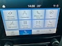 Ford Transit Custom 300 2.0 TDCI L2H1, AIRCO, CAMERA, STOELVERWARMING, LEDPAKKET, LAGE KM