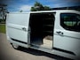 Ford Transit Custom 300 2.0 TDCI L2H1, AIRCO, CAMERA, STOELVERWARMING, LEDPAKKET, LAGE KM