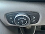 Ford Transit Custom 300 2.0 TDCI L2H1, AIRCO, CAMERA, STOELVERWARMING, LEDPAKKET, LAGE KM