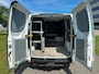 Ford Transit Custom 300 2.0 TDCI L2H1, AIRCO, CAMERA, STOELVERWARMING, LEDPAKKET, LAGE KM