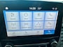 Ford Transit Custom 300 2.0 TDCI L2H1, AIRCO, CAMERA, STOELVERWARMING, LEDPAKKET, LAGE KM