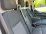 Ford Transit Custom 300 2.0 TDCI L2H1, AIRCO, CAMERA, STOELVERWARMING, LEDPAKKET, LAGE KM