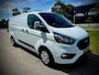 Ford Transit Custom 300 2.0 TDCI L2H1, AIRCO, CAMERA, STOELVERWARMING, LEDPAKKET, LAGE KM
