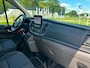 Ford Transit Custom 300 2.0 TDCI L2H1, AIRCO, CAMERA, STOELVERWARMING, LEDPAKKET, LAGE KM