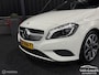 Mercedes-Benz A-klasse 180 Nieuwstaat Airco|PANO|Trekhaak|