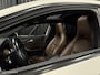 Mercedes-Benz A-klasse 180 Nieuwstaat Airco|PANO|Trekhaak|