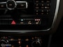 Mercedes-Benz A-klasse 180 Nieuwstaat Airco|PANO|Trekhaak|
